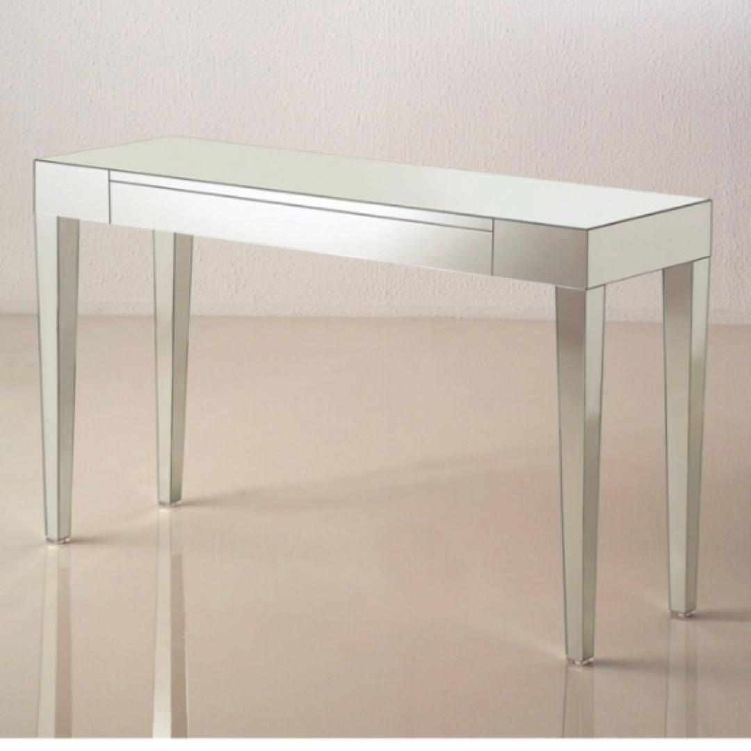 ビューティー ドレッシング テーブル) / porada(ポラダ)