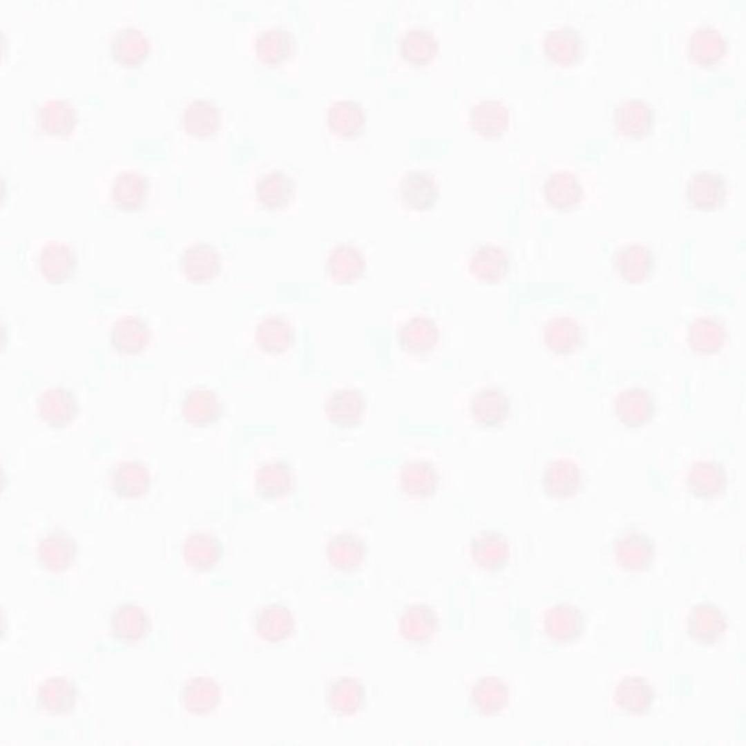 プロフ必読 ページ （o60）