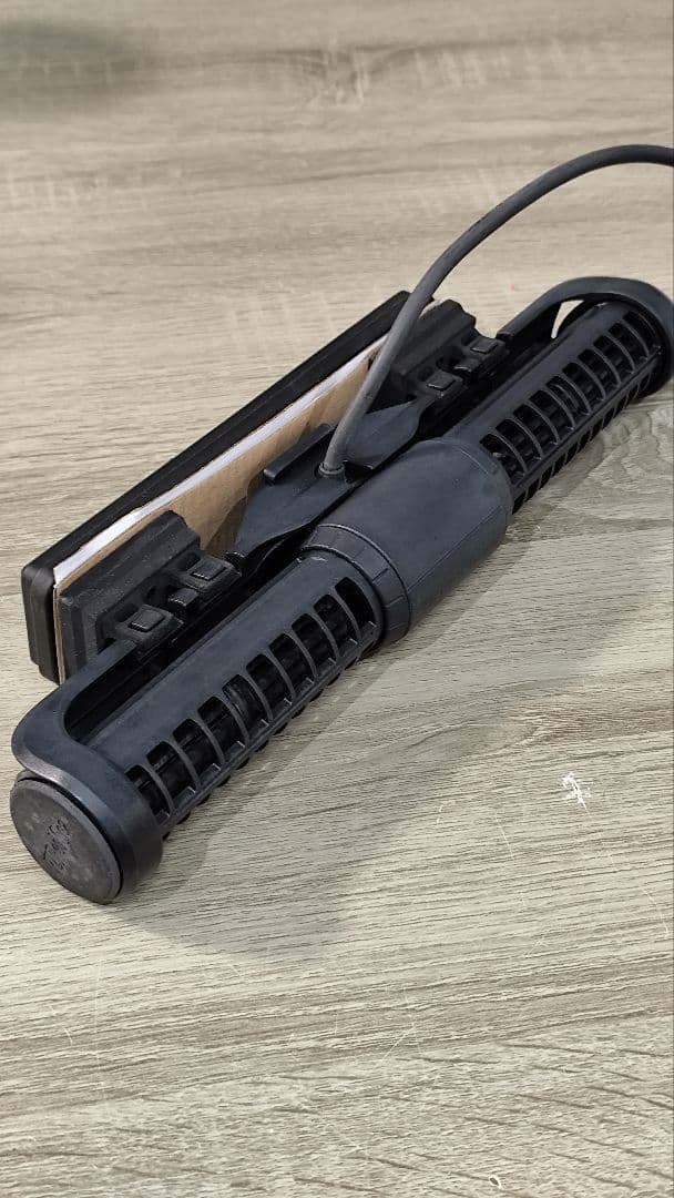 レッドシー リーフウェーブ45 Redsea ReefWave45