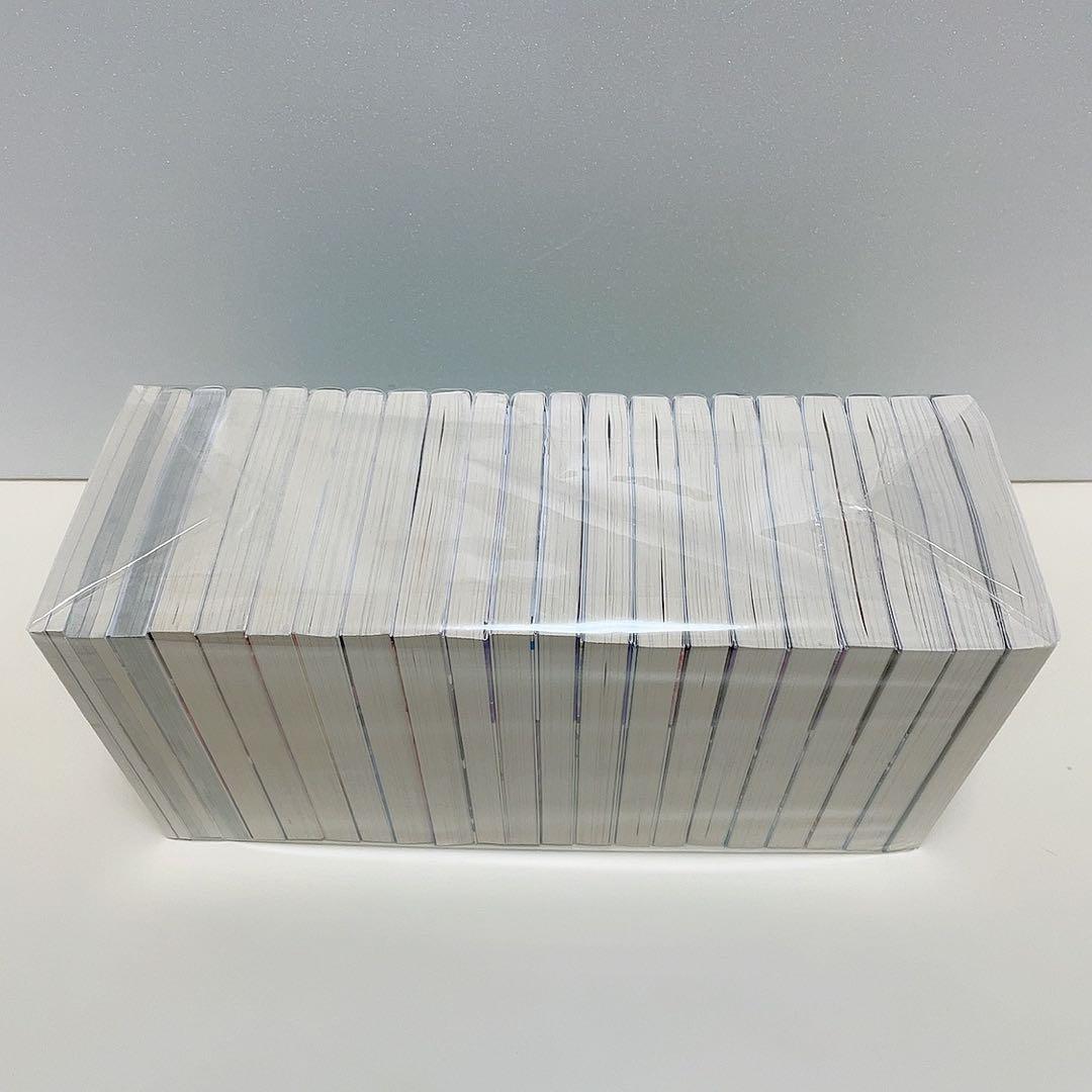 Re:ゼロから始める異世界生活 短編集 EX 映画特典 全巻セット リゼロ