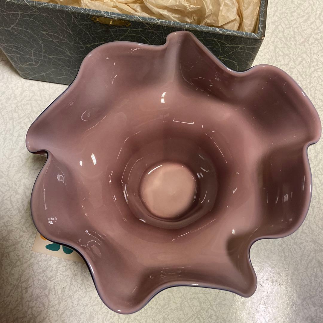 MULTIPLE LAYER GLASS 和ガラス