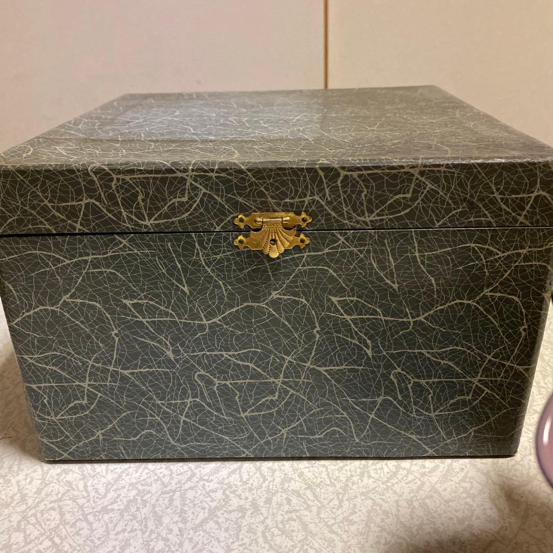 MULTIPLE LAYER GLASS 和ガラス