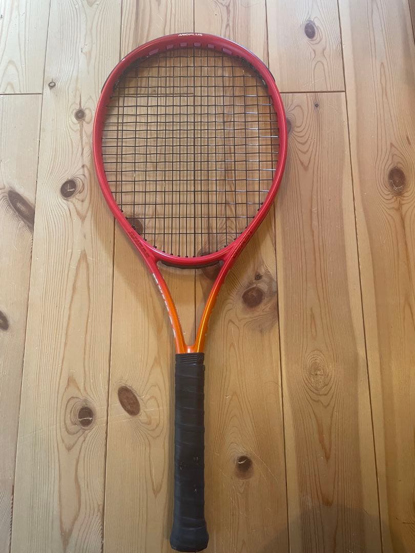 プリンス ビーストO3 100 300g（2023モデル） G2