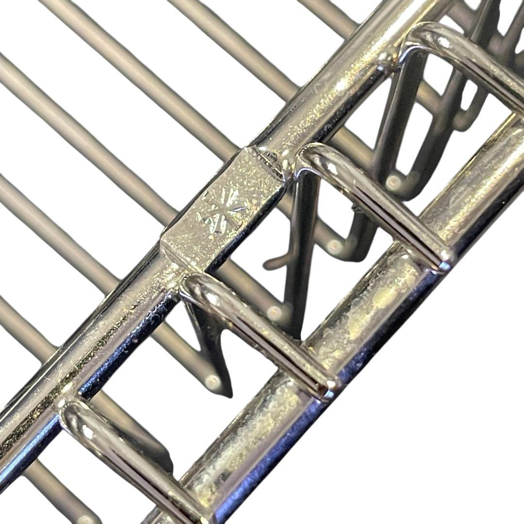  peak IGTショートテーブルGS450フラットバーナー　その他多数