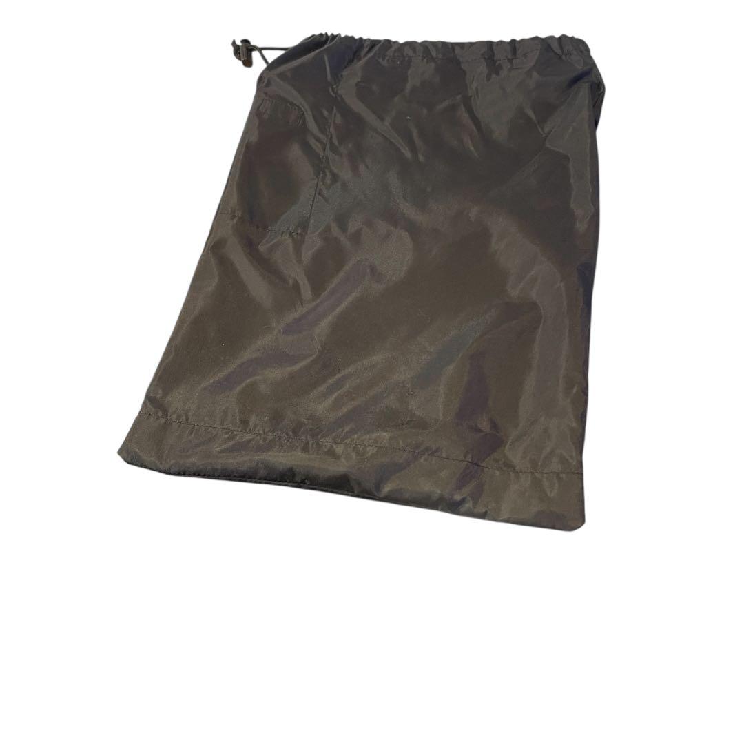  peak IGTショートテーブルGS450フラットバーナー　その他多数