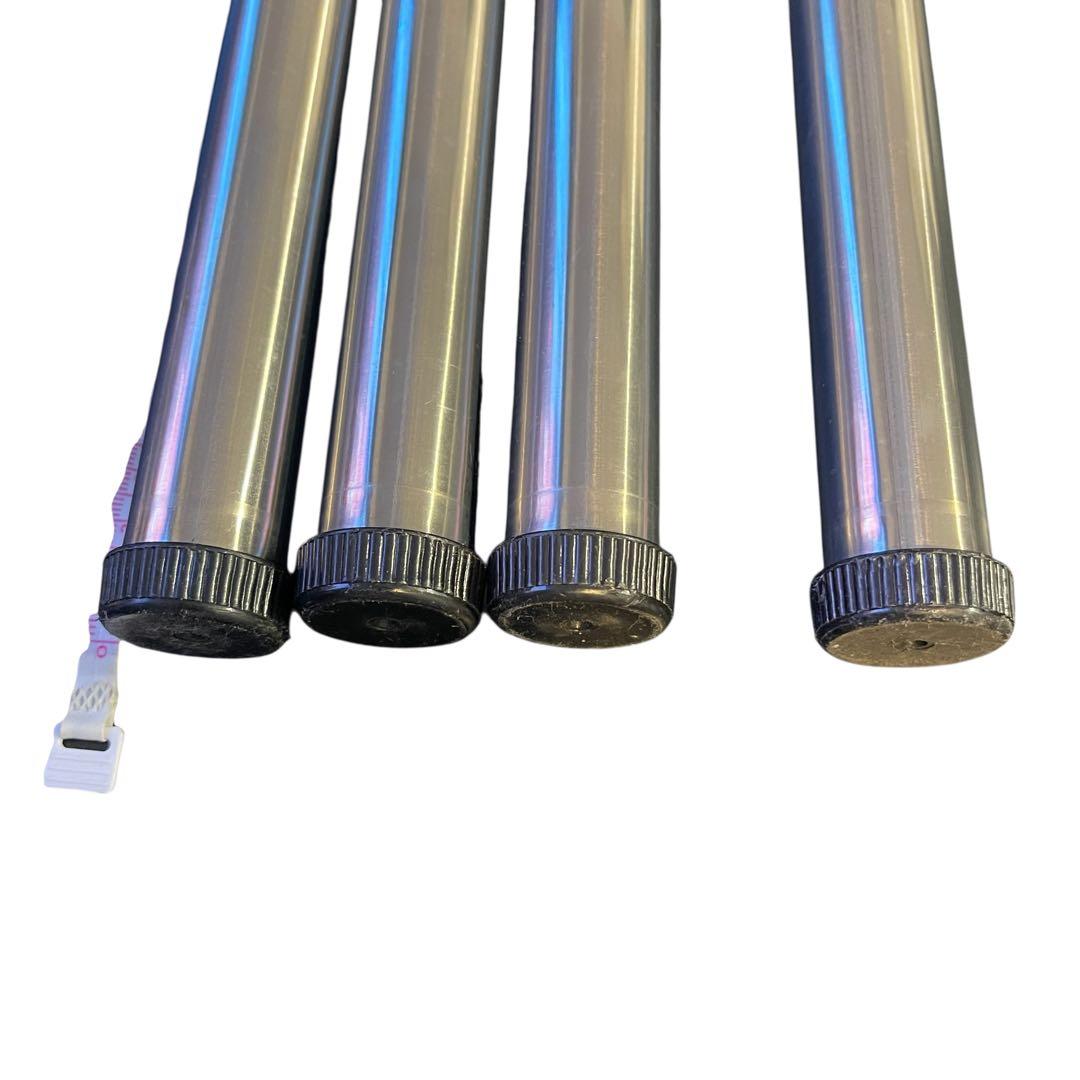  peak IGTショートテーブルGS450フラットバーナー　その他多数