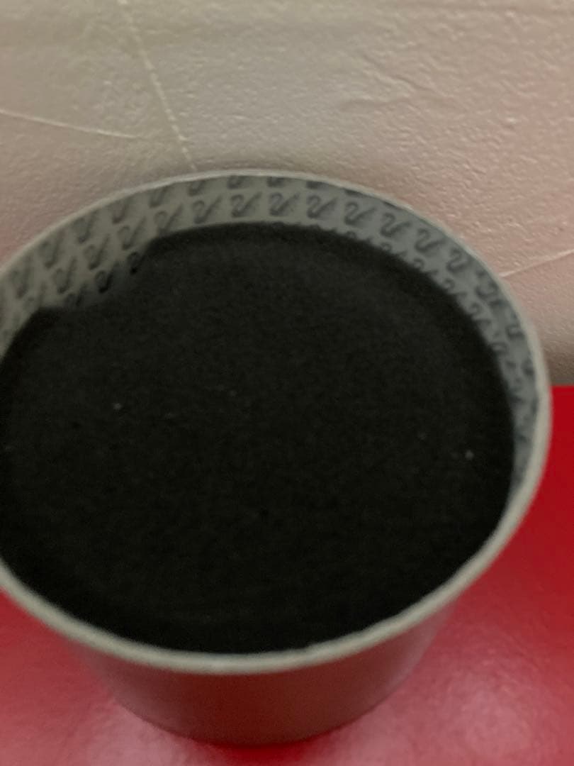 スワロフスキー クリスタル 置物 列車セット ミラー付　箱有り