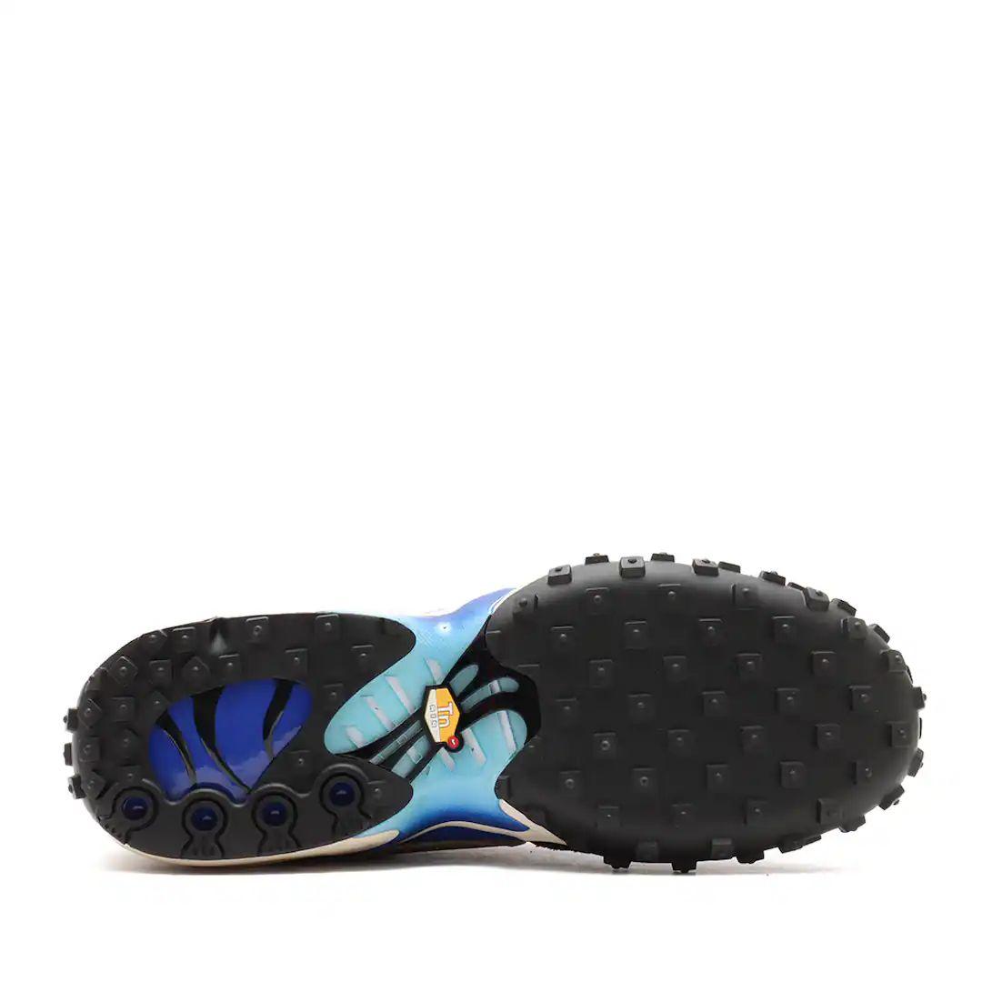 NIKE AIR MAX WAFFLE SP エアマックス ワッフル 26.5㎝