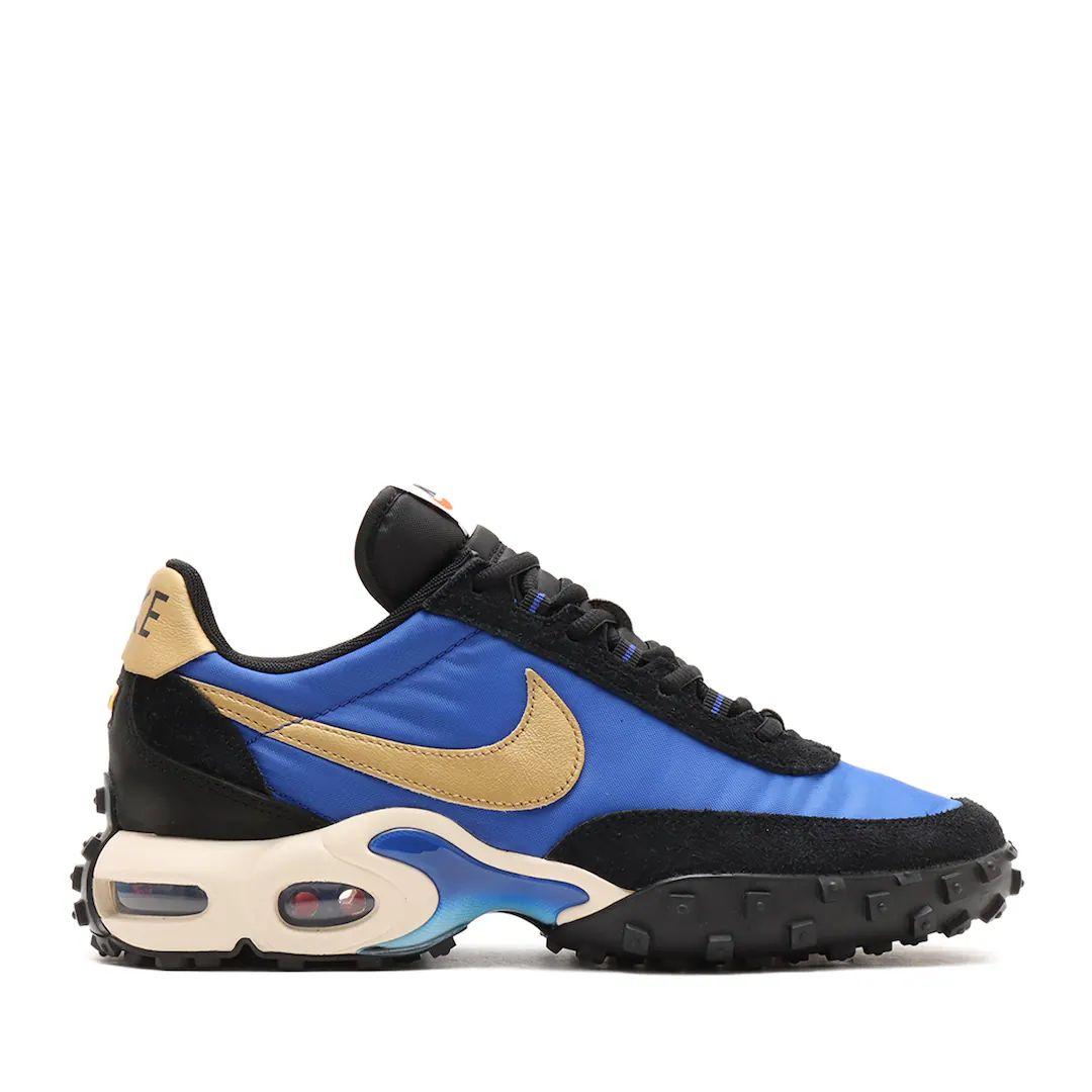 NIKE AIR MAX WAFFLE SP エアマックス ワッフル 26.5㎝