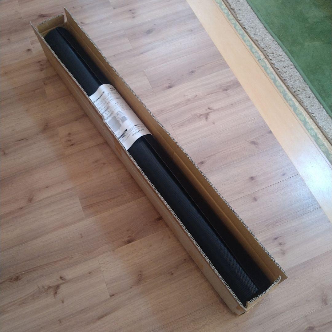 ⭕格安❗ダイハツ純正新品未使用品❗ハイゼットトラック S500P系　荷台マット❗