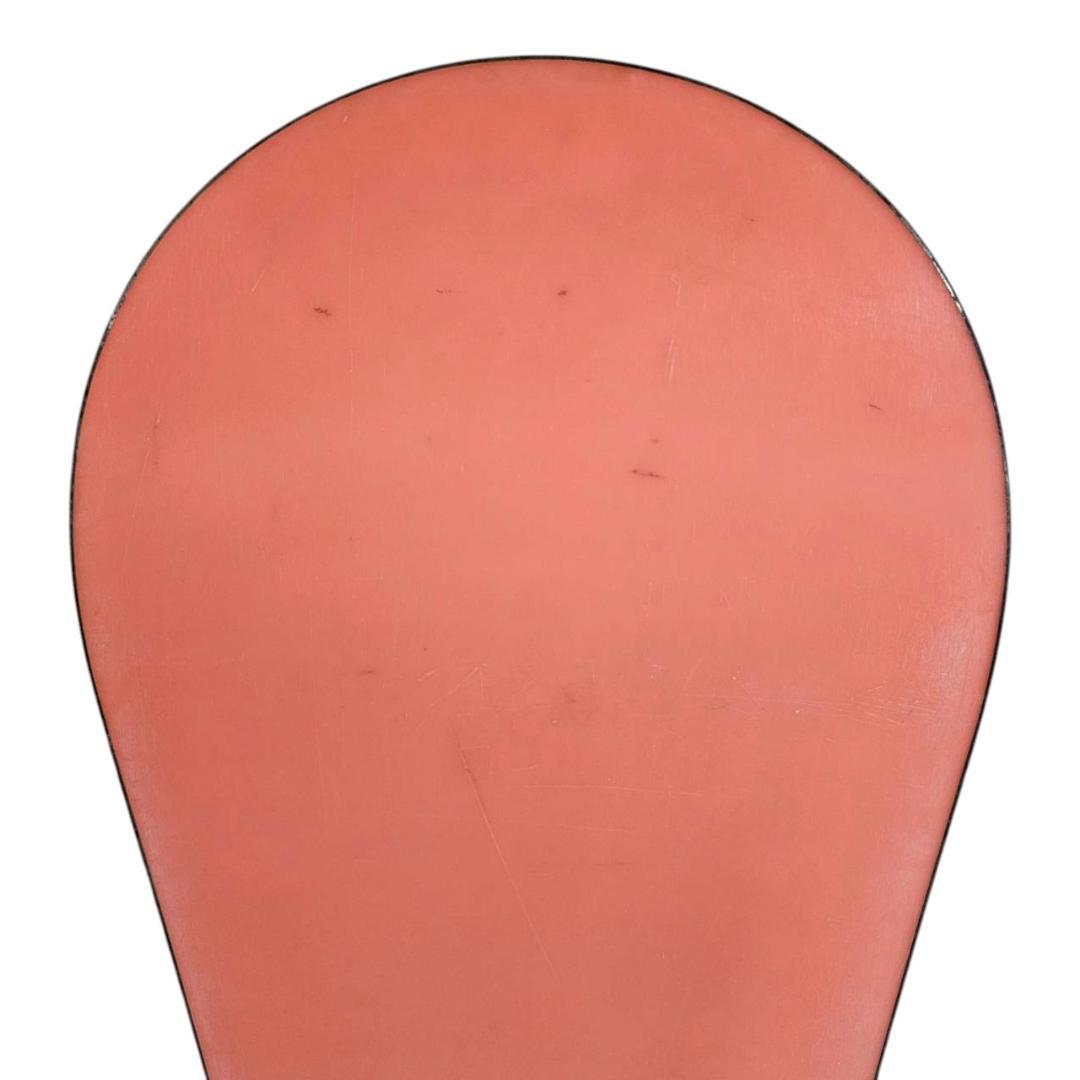 【希少】Gambler TRICKS 152 叶精作グラフィック アートイラスト