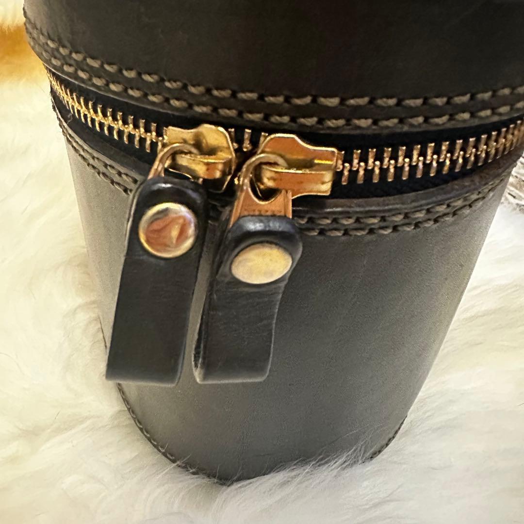 ヘルツ　HERZ グリーン