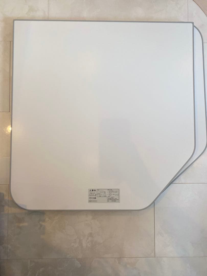 Panasonic風呂ふた GTD74KN91 740 x 1536 mm