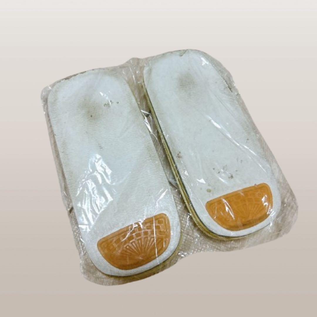 七五三　着物　5歳　男の子