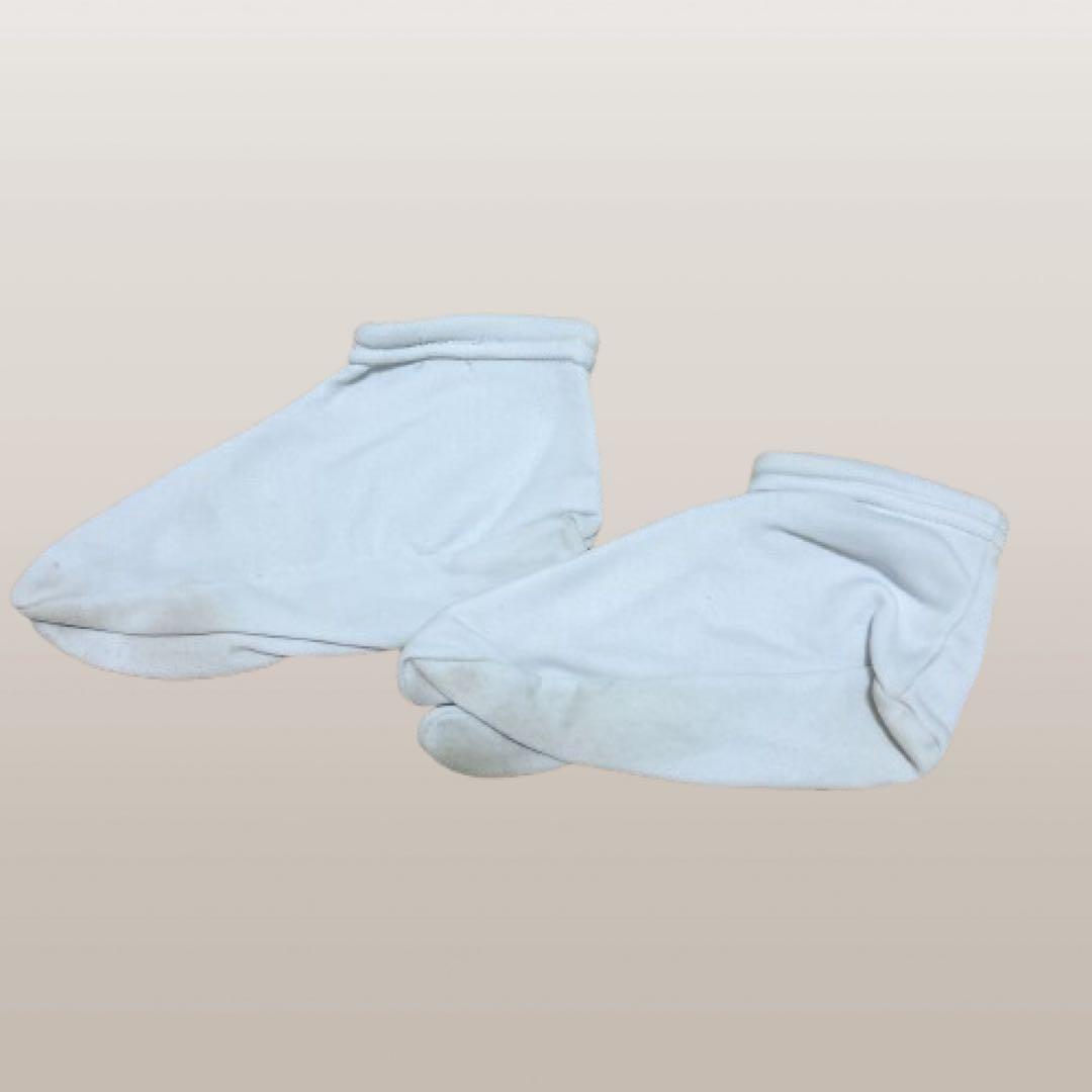 七五三　着物　5歳　男の子