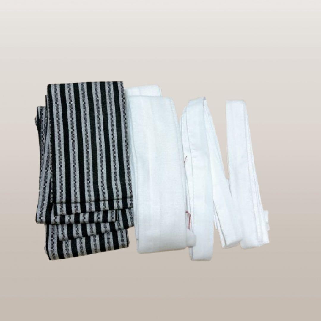 七五三　着物　5歳　男の子