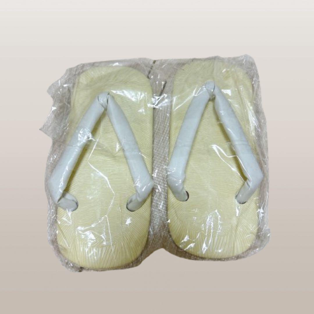 七五三　着物　5歳　男の子