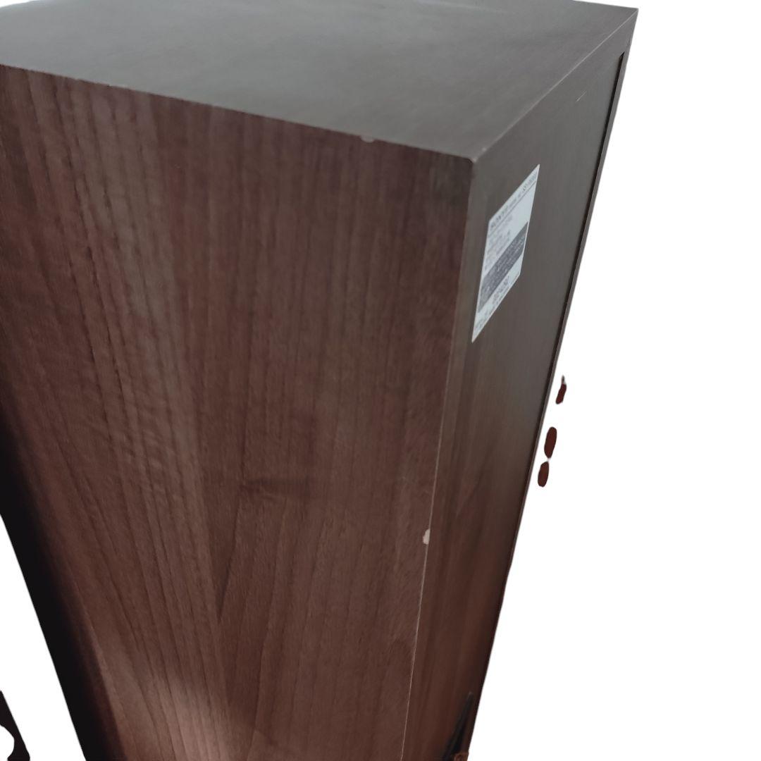 SONY SS-F6000 スピーカーシステム トールボーイ 4WAY 美品