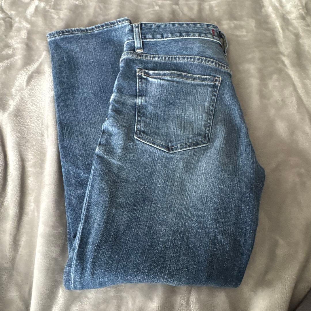 【新品】RED CARD 35th Anniv. Casua 23インチ