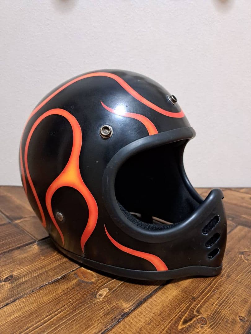 内装変更可能オーシャンビートルMTX