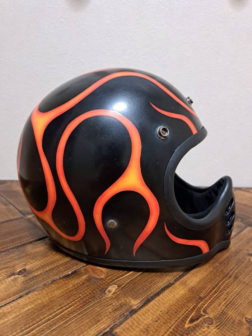 内装変更可能オーシャンビートルMTX