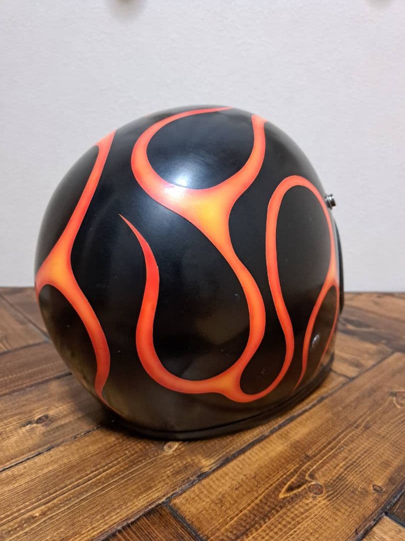 内装変更可能オーシャンビートルMTX