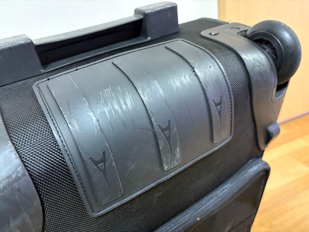 Travelpro FlightCrew4 21インチRollaboard®