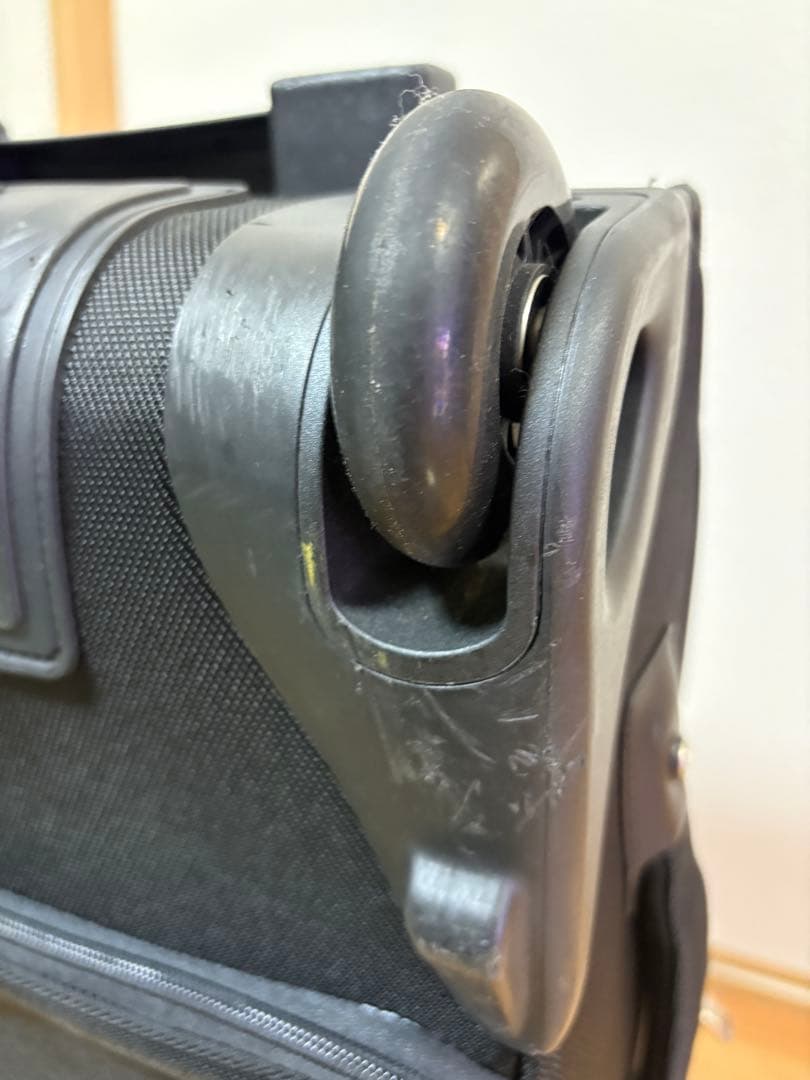 Travelpro FlightCrew4 21インチRollaboard®