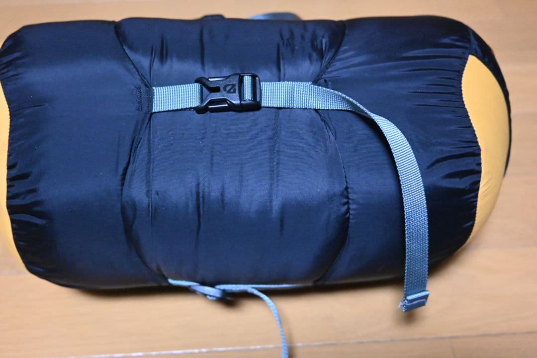 NEMO(ニーモ) DISCO ディスコ 15　NANGA