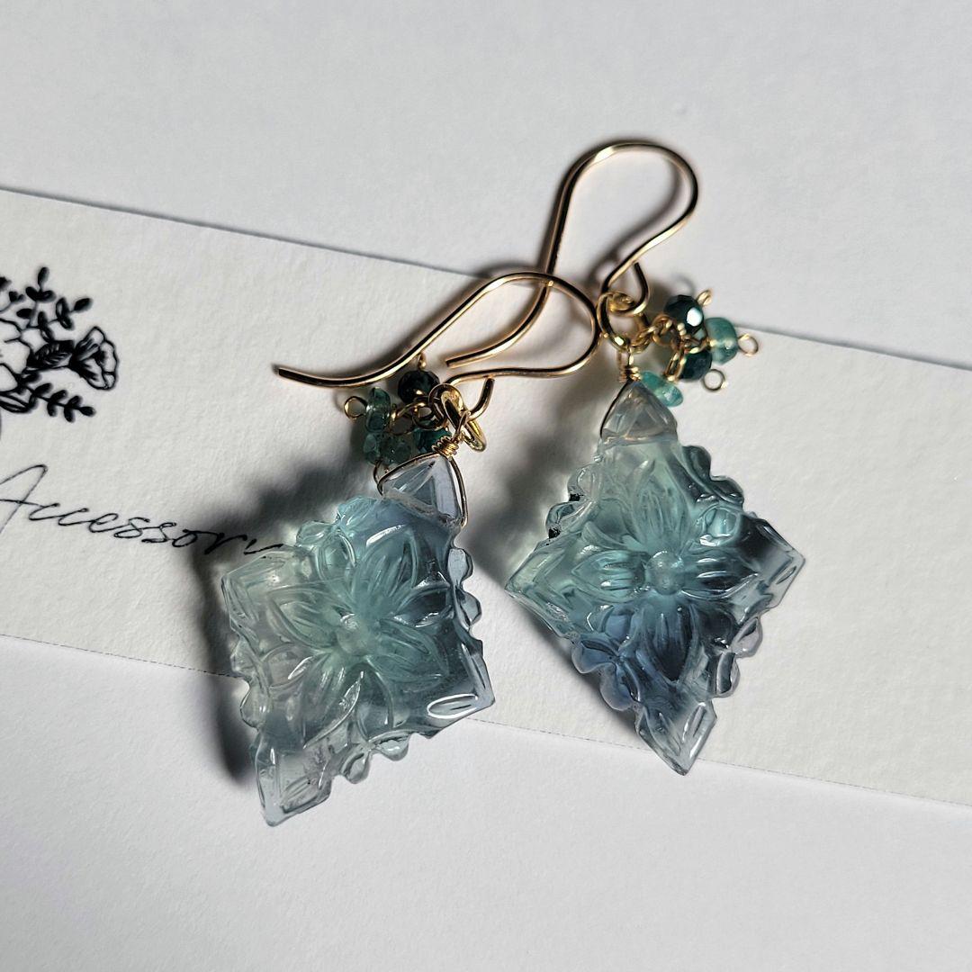 たまきち様 ご予約