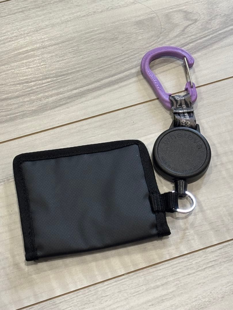 adidas スノボウェア