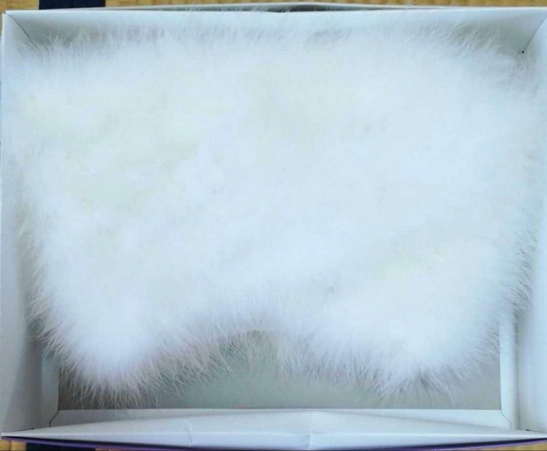 ★Yuki★ 【正絹】京都きもの友禅 振袖フルセット