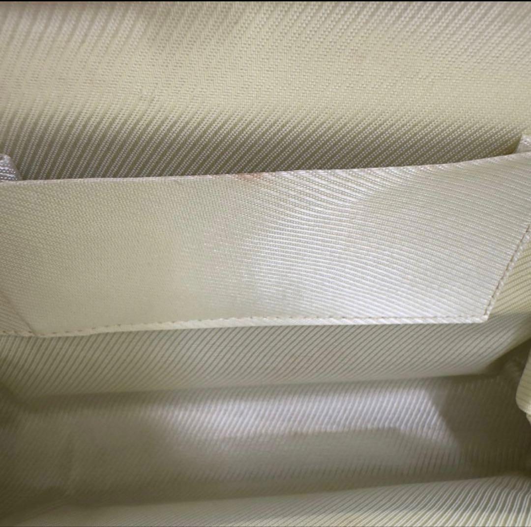 ★Yuki★ 【正絹】京都きもの友禅 振袖フルセット