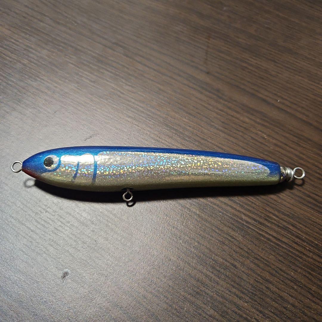 カーペンター BC−ガンマ 60−180　㉑