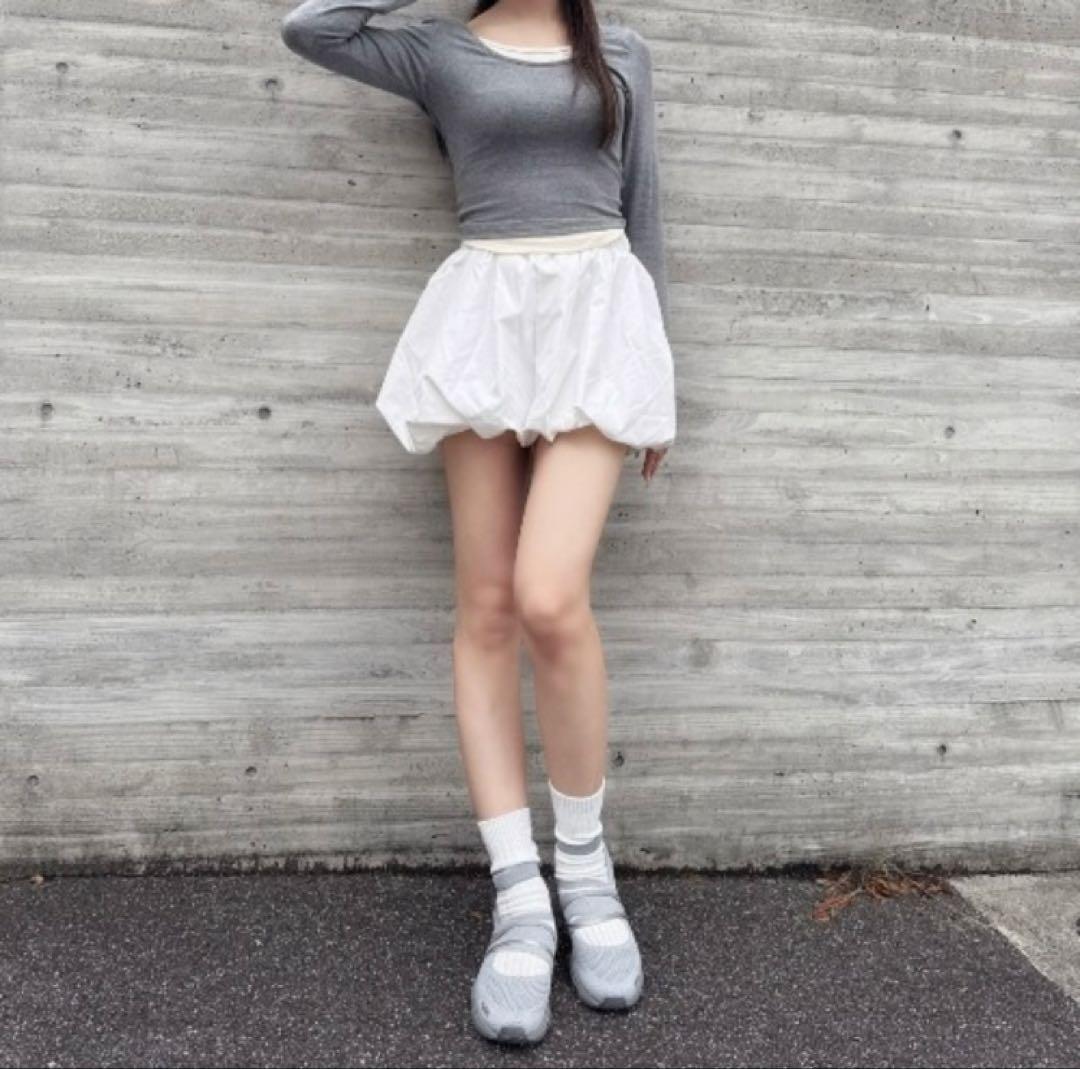 OJOS FILA RGB PIER 3.0 MJ フィラ オホス 韓国