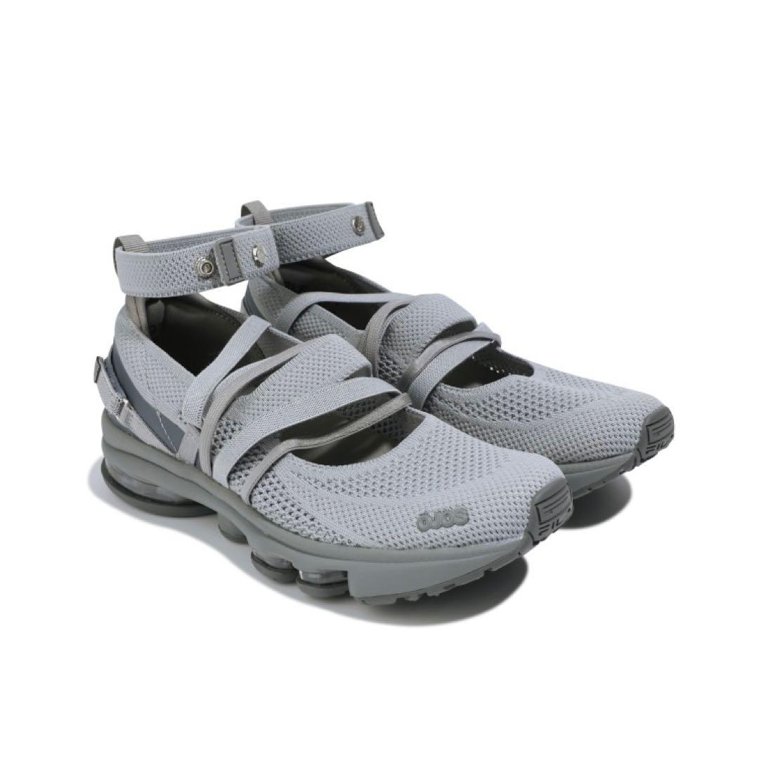 OJOS FILA RGB PIER 3.0 MJ フィラ オホス 韓国