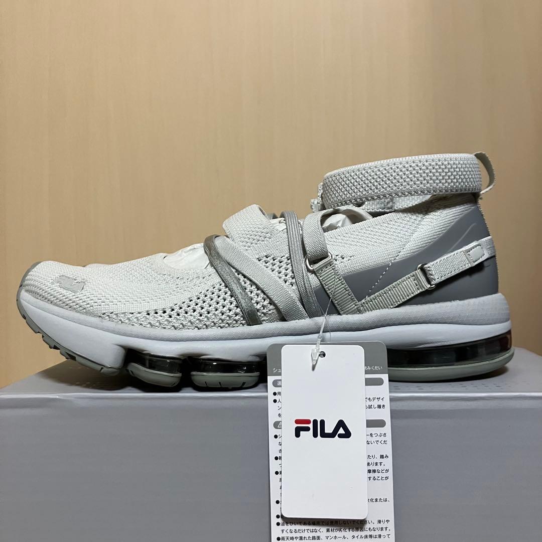 OJOS FILA RGB PIER 3.0 MJ フィラ オホス 韓国