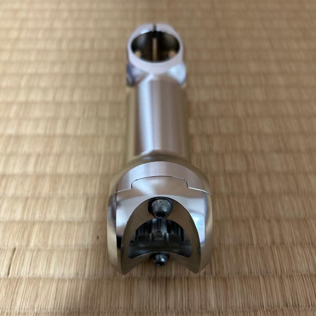 THOMSON ELITE X2 110mm 31.8mm 10° /OS