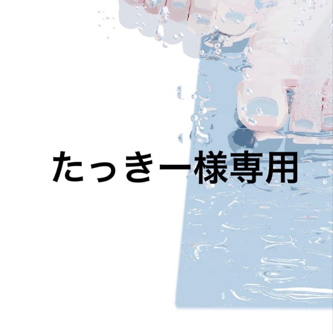 らぴすくん ミニ缶バ×5 イラスト缶バ×5