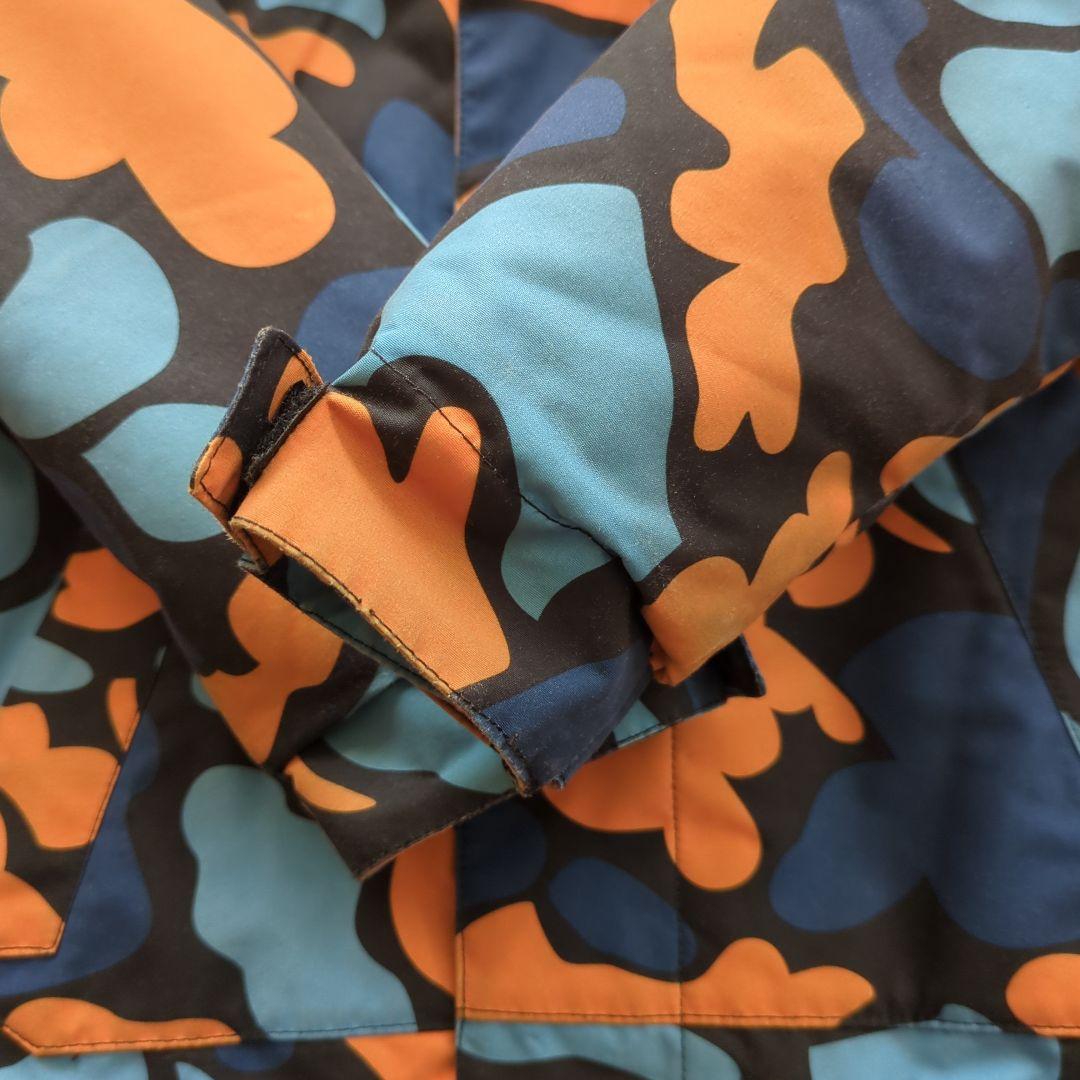 バラ売り可！BURTON バートン キッズ スノーボード 4T 100サイズ