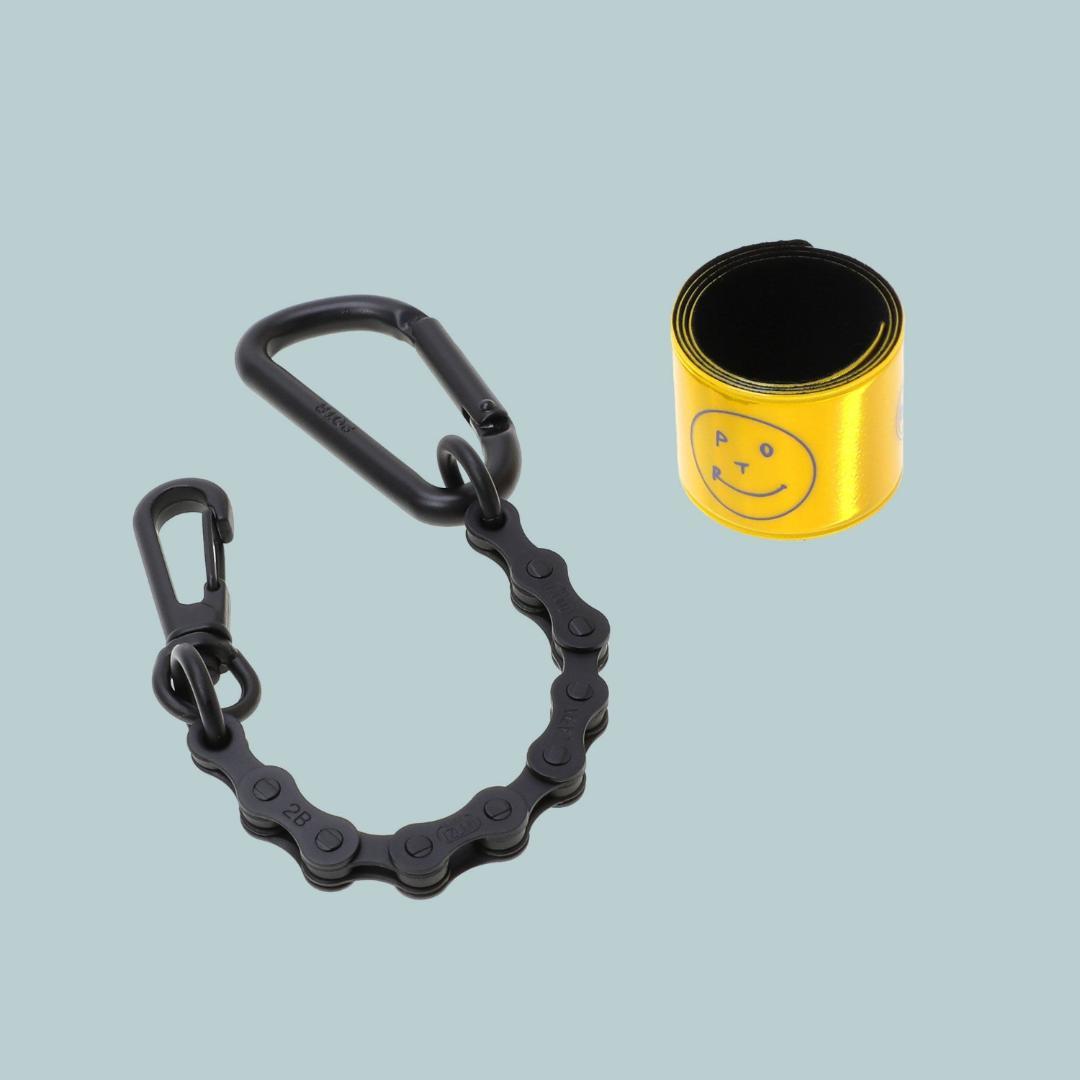 良品　ポーター　ライド　RIDE　ショルダー　バッグ　トート　タンカ