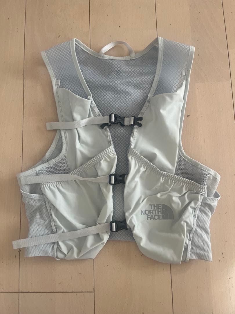 ウォーキング・ランニングウェア THE NORTH FACE / TR ZERO