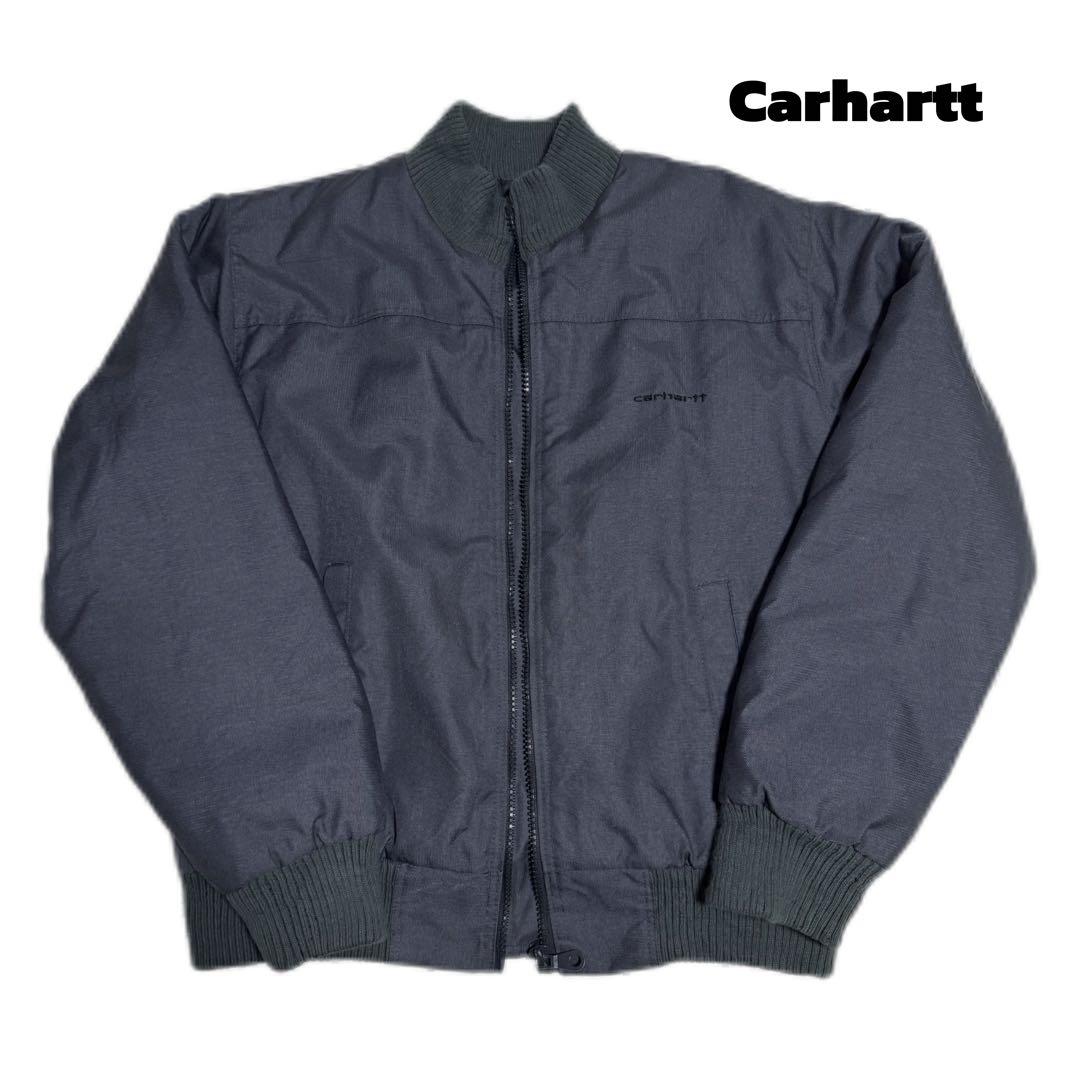 Carhartt カーハート ジャケット　サイズM