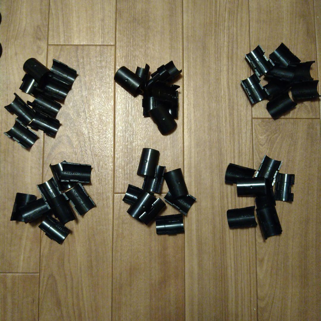 ホームエレクター　ルミナス　ブランチシェルフ　W900xD450xH1900mm