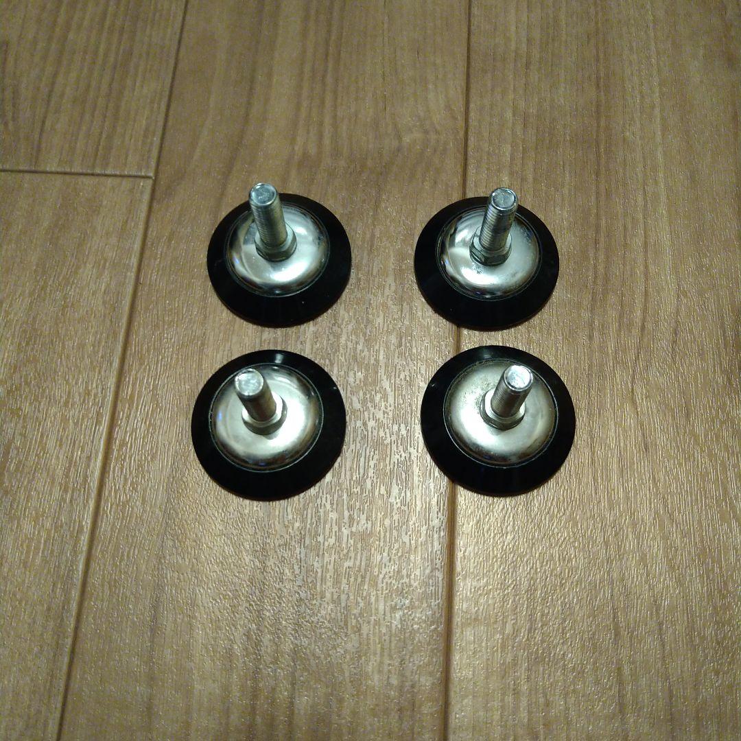 ホームエレクター　ルミナス　ブランチシェルフ　W900xD450xH1900mm