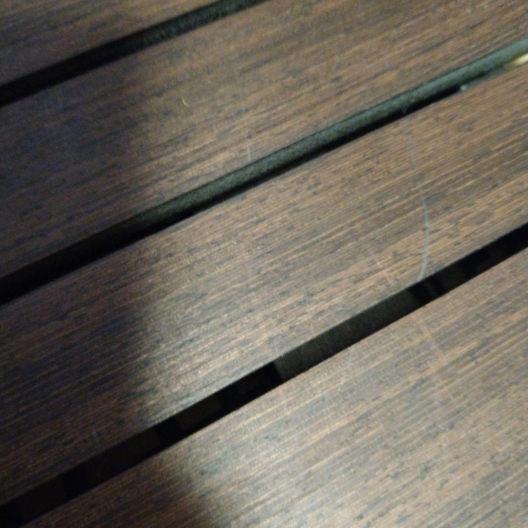 ホームエレクター　ルミナス　ブランチシェルフ　W900xD450xH1900mm