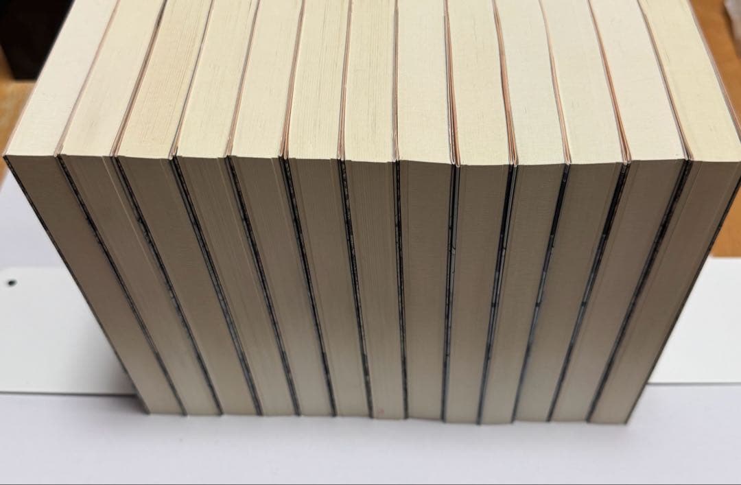 ジョジョの奇妙な冒険 文庫版1〜39巻（第1〜5部全巻）セット「おまけ付き」