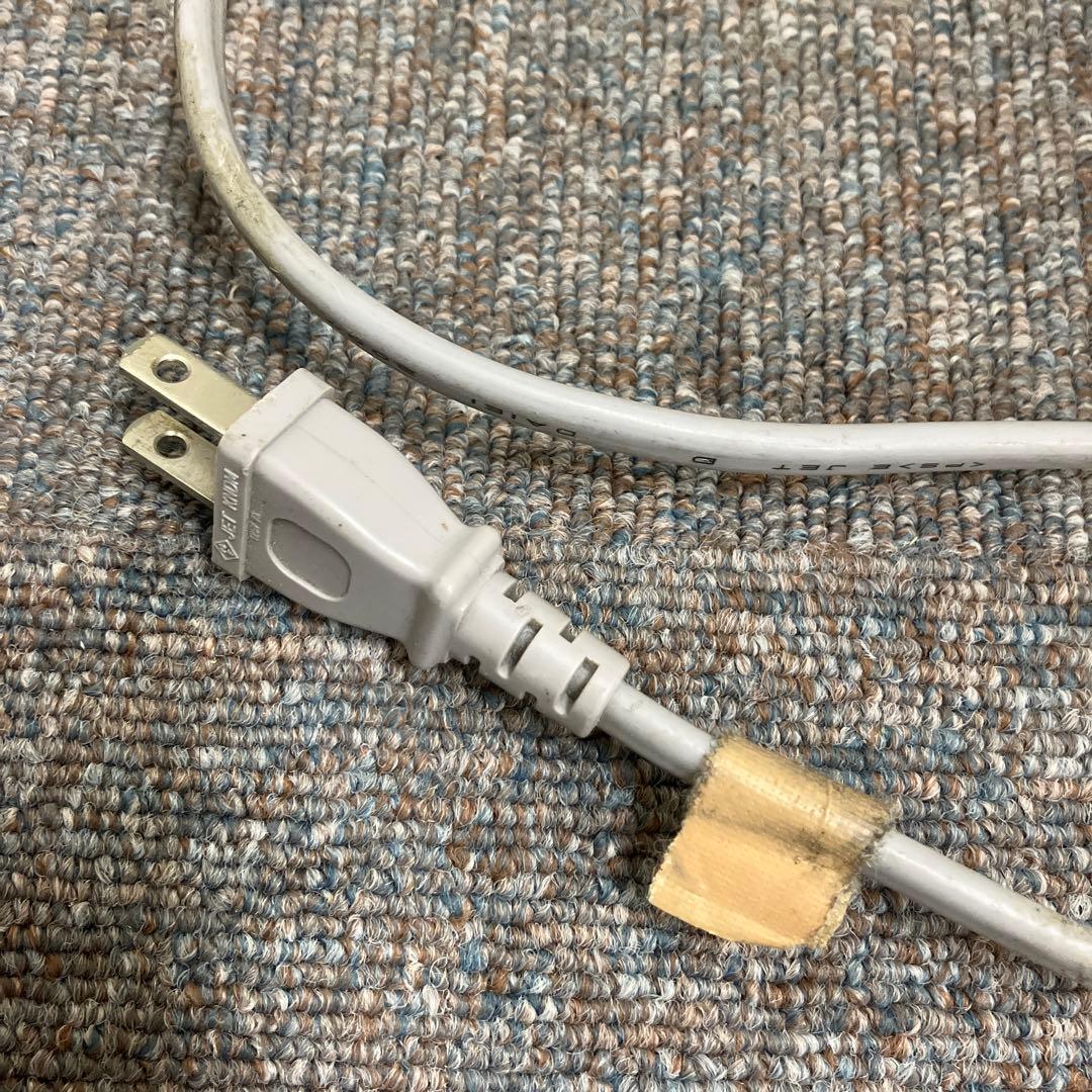 明光商会 V-122C ワンカットクロス MSシュレッダー A4サイズ 業務用