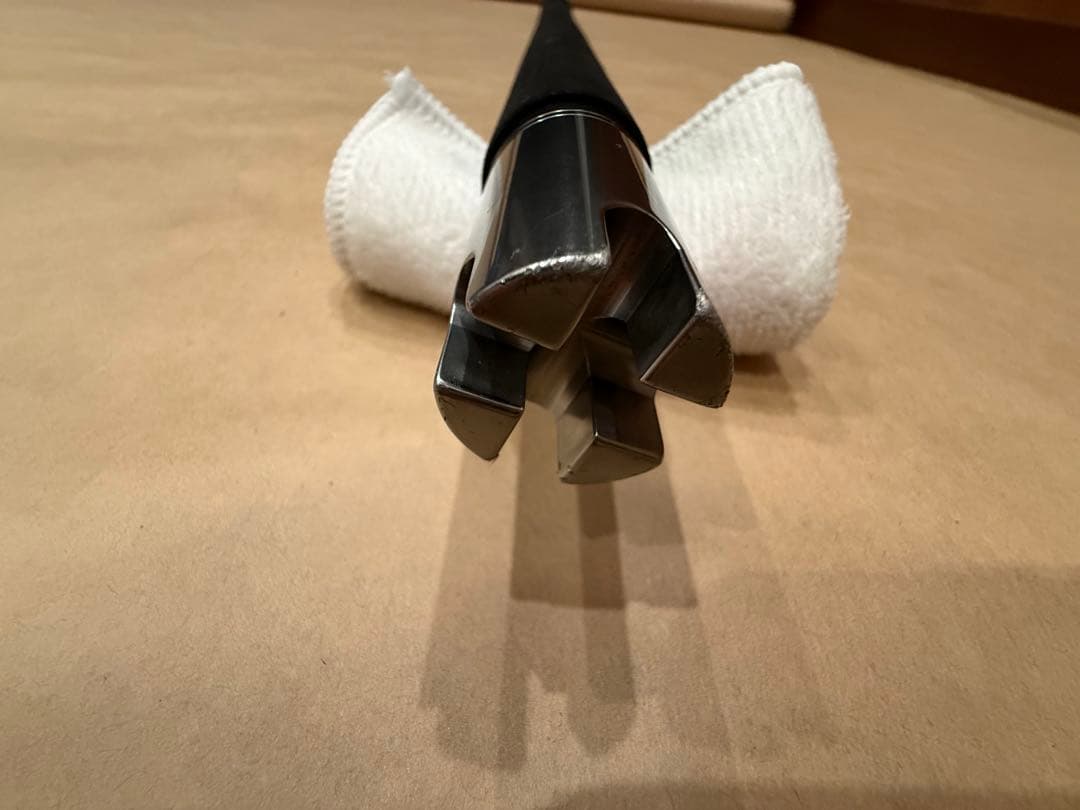 シマノ 20 オシアプラッガー BG ブルーフィンツナ S70XXXH