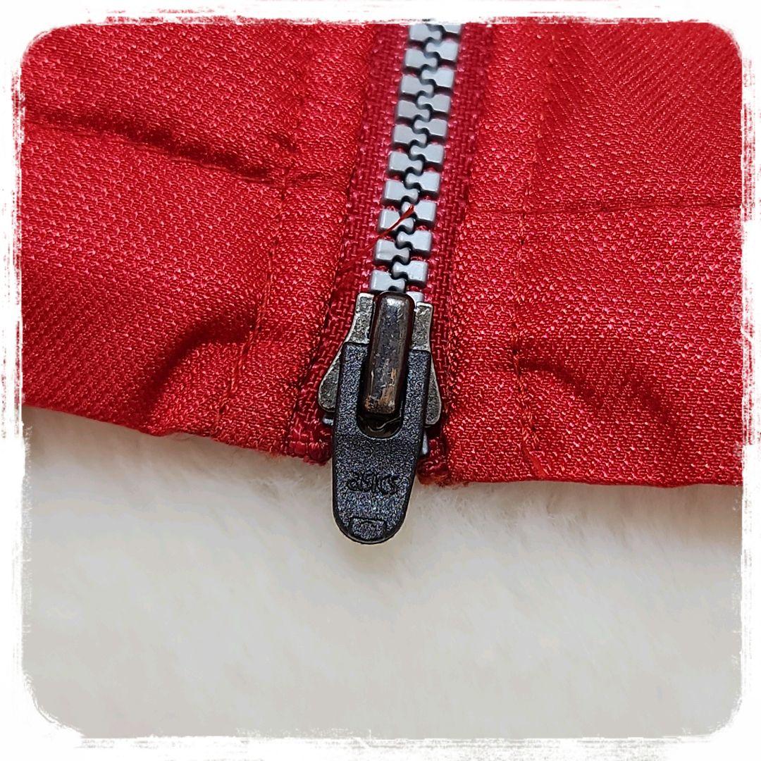 極美品✨️　極暖　厚手　ウインドブレーカー　セットアップ　トレーニング